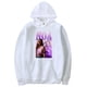 thumbnail image 3 of Sudadera con capucha NOA KIREL 2023 con estampado de álbum de unicornio, ropa de calle unisex, sudaderas informales, 3 of 4