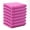 P, variant on Microfiber Cleaning Cloth Pack of 7,Cleaning Rags for Housekeeping, Highly Absorbent Car Cleaning Supplies,Reusable Towels for Car, Kitchen, Bathroom and Household Cleaning Supplies, 11.8"X11.8"