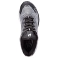 thumbnail image 6 of Propet Women's Propet One Shoes  B(M) Black/Silver Women's Shoe 8 B(M)  WAA102MBSVM-08, 6 of 6