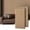 Oak, variant on Panels for Wall, Acoustic  Slat Wall Panels 2 Pack .2" x 23.6"(15ft2), Sound Absorbing MDF Panels with  Felt Backing, Decorative Fluted Wall Panels for  Office,Bedroom