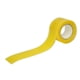 thumbnail image 3 of Cinta de agarre de paleta kayak accesorios de remo 10 pies envoltura de cinta de manillar impermeable antideslizante para el equipo de gimnasio de Amarillo, 3 of 8
