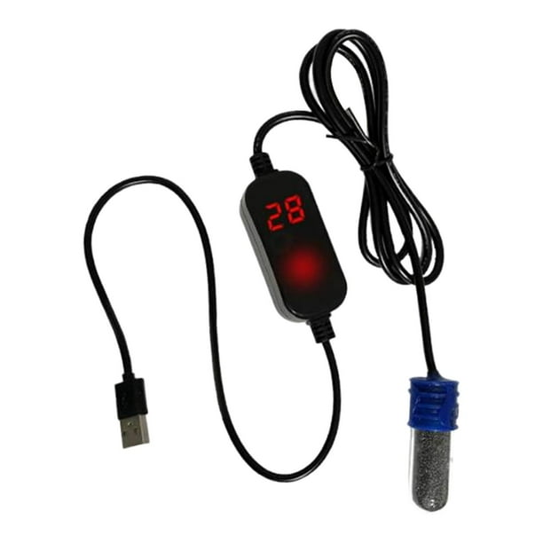 Aquarium heaters hot sale at walmart