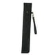 thumbnail image 4 of Bolsa de almacenamiento para baquetas, estuche de transporte para mazos de batería, práctico bolso portátil, funda para baquetas, bolsa para fiesta de Negro, 4 of 10