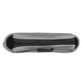 thumbnail image 1 of Headband Pad Replacement Cushion Protector Compatible For Qc25 Qc35 Qc35ii Earphone Headband Cover With Hook, 1 of 6