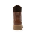 thumbnail image 4 of Bota Flexi Country para Mujer Estilo 119102 Tan Flexi 119102 TAN, 4 of 8