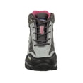 thumbnail image 2 of Bota Hiking Para Niña Discovery Expedition Sochi 11961 Gris, 2 of 4