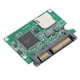 thumbnail image 5 of Tarjeta TF/SDHC/SDXC/MMC A Caja De Disco Duro De 2,5 Pulgadas Con Chip FT1307 De Alta Velocidad, No Incluye Disco Duro, 5 of 7