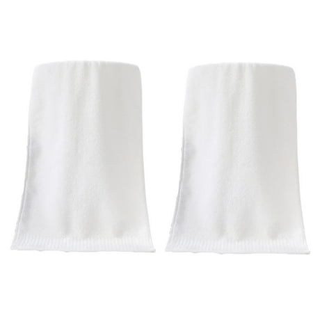 

QING SUN Towel Face Towel And Bath Towel Soft And Comfortable Highly Absorbent Suitable For Children And Adults Various Color Styles