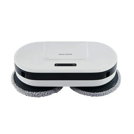 iRobot Braava 380t Advanced Robot Mop- Wet Mopping and Dry