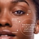 thumbnail image 2 of Crema hidratante Neutrogena Collagen Bank Face 80 ml antienvejecimiento, 2 of 9