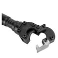 thumbnail image 2 of Overall Cable Scissors Fast Copper Armored Cable Clamp Bolt Cutters Cutting Tool Hydraulic Cable Cutter ,Safe and Reliable, 2 of 2