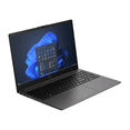 thumbnail image 2 of Laptop HP 250R G10 15.6" HD Intel Core 5 120U, 8GB RAM, 512GB SSD, Windows 11 Home, Wi-Fi 6., 2 of 5