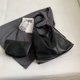thumbnail image 2 of Bolso Mano para Mujer Con Correa Ajustable Piel Sintética, 2 of 9