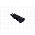 thumbnail image 4 of Suspension Strut and Coil Spring Assembly, 4 of 5