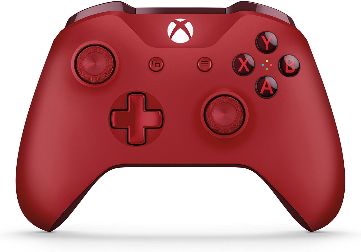 xbox one controller walmart in store