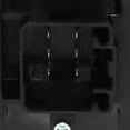 thumbnail image 3 of Standard Ignition Power Window Switch, 3 of 5