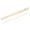 White, variant on Suodoka ABS Recorder Instrument 8 Hole Soprano Recorders for Kindergartens Elementary Schools Pink 13.78 inches / 35.00 cm