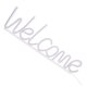 thumbnail image 5 of unbranded Neon LED Decorativa Para Habitación Y Fiesta Con Ambiental, 5 of 8