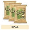 (3 pack) Carolina Kettle Jalapeno Queso 5 ounce