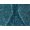 Midnight Teal Aquatic Green, variant on Roaman's Women's Plus Size Cowl Neck Cable Pullover Sweater