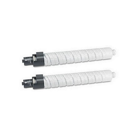 PrinterDash Compatible Replacement for GST841582_2PK - Black price history on PriceWatchPro