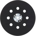 thumbnail image 5 of Abrasive Disc Hard Surfaces For Pex 12, And Pex 125 ( 125 Mm, Hard), 5 of 5