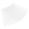 thumbnail image 3 of Diy Shrink Film, Non- Shrink Film, Lightweight For Children Mini Artworks, 3 of 8