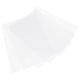 thumbnail image 1 of Advanced Material Shrink Film, Diy Shrink Film, Lightweight For Children Mini Artworks Exercise Their Hands-On Ability Stimulate Their Creativity ANGGREK AF1217, 1 of 8