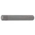 thumbnail image 1 of PUNTA SPLINE (XZN) | 75 MM M12 3/8" | BGS 4863, 1 of 1