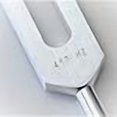 thumbnail image 2 of 417 Hz Tuning Fork Unweighted, 2 of 4