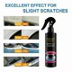 thumbnail image 5 of Car Scratch Quick Repair Nano Spray,Multifunctional Renewal Agent Spray 120ml, 5 of 5
