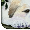 thumbnail image 4 of Golden Retriever Dish Drying Mat, 4 of 7
