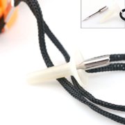 Regular Clothes Garment Price Label Tag Tagging Gun