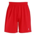 thumbnail image 1 of Sol's Garçons/filles San Siro 2 Shorts de Sport, 1 of 4
