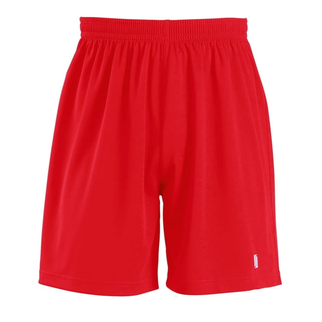 Sol's Garçons/filles San Siro 2 Shorts de Sport
