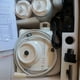 thumbnail image 3 of Escariador Dental Ultrasonico Vv Dental Original, 3 of 5