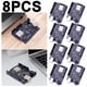 thumbnail image 1 of Placa desarrollo ESPDUINO-32 Placa módulo puerto serie compatible con, 1 of 8