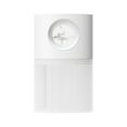 thumbnail image 1 of USB Humidifier, Spray Humidification, Mini Home Quiet Aromatherapy, Bedroom Desktop, Night, Home Gifts, 1 of 7