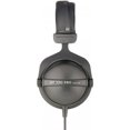 thumbnail image 4 of BeyerDynamic 459046 DT 770 PRO 250 Ohms Studio Headphones Bundle with 1 Year Extended Protection Plan, 4 of 5