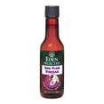 thumbnail image 2 of Eden Foods Selected Ume Plum Vinegar -- 5 fl oz, 2 of 4