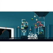 Angry Birds Star Wars (Nintendo 3DS) Activision