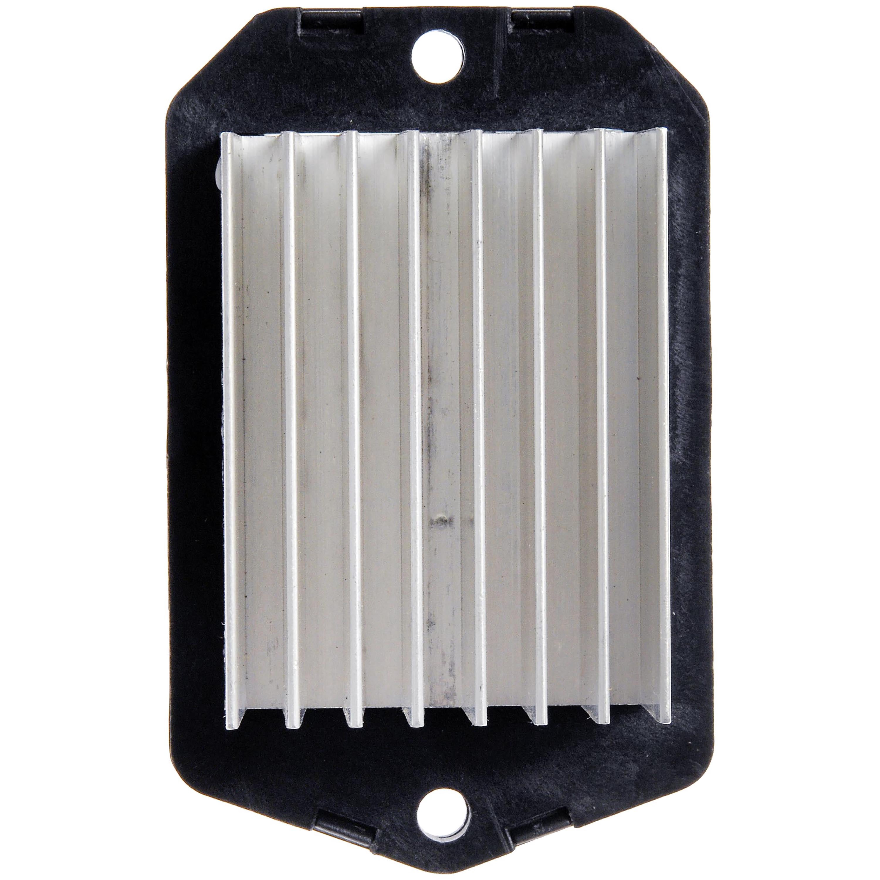 Dorman 973-452 HVAC Blower Motor Resistor Kit for Specific Acura / Honda Models Fits select: 2008-2012 HONDA ACCORD, 2001-2011 HONDA CIVIC