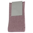 thumbnail image 1 of Whataatahia Calcetines cómodos y transpirables de punto fino de algodón en color liso, 1 of 5