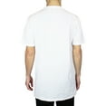 thumbnail image 4 of Beautiful Giant Trendy Men's Fitted Crew Neck Short Sleeved T-shirt, 4 of 7