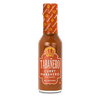Tabanero Curry Habanero Hot Sauce - 5 oz.