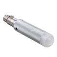 thumbnail image 3 of USB to Wireless DMX Transmitter Adapter for Stage Lighting Control, 3 of 8