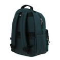thumbnail image 4 of Mochila Grande Porta Laptop Chenson 1818 Irva 1870804-G, 4 of 6