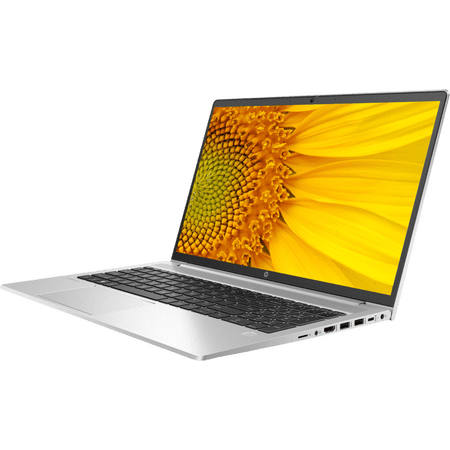 HP ProBook 450 G8 15.6" Laptop | Intel Core i5-1135G7 2.40GHz | 16GB RAM | 256GB SSD | Windows 10 Pro