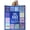 60th, variant on DAJU 60th Birthday Gifts for Women Funny Blanket Womens 60th Birthday Gifts Ideas Birthday Gifts for Women 60th Birthday Decorations Women Unique 60th Birthday Blanket(30*40inch)
