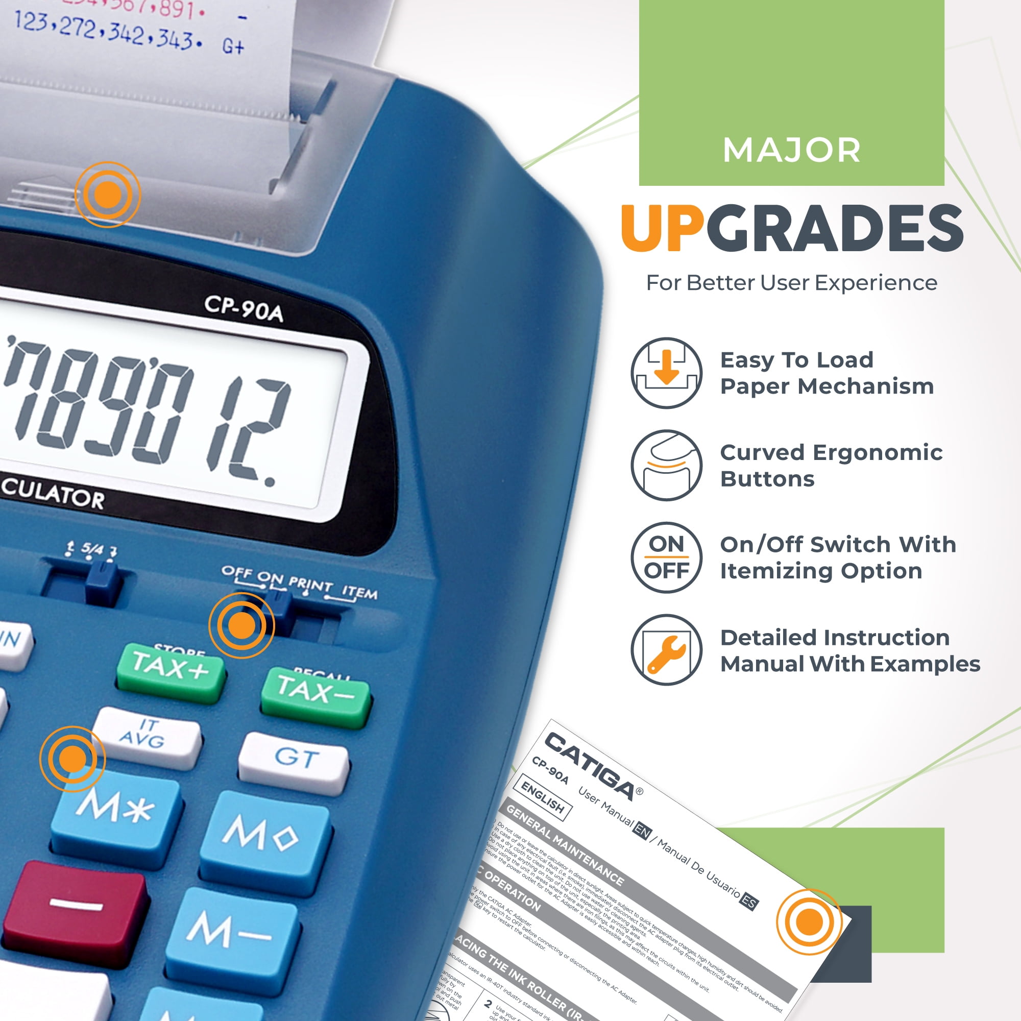 Example Of Office Equipment In Accounting